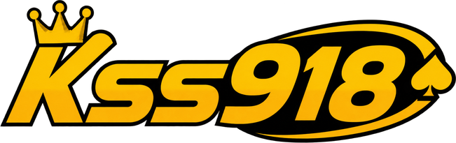 KSS918 Logo